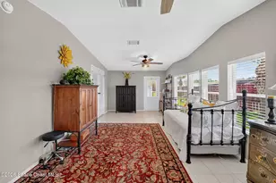 785 Outer Dr, Cocoa, FL 32926 - Photo 25