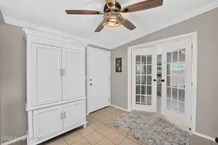 785 Outer Dr, Cocoa, FL 32926 - Photo 27