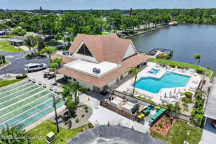 785 Outer Dr, Cocoa, FL 32926 - Photo 45