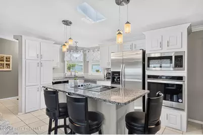 785 Outer Drive, Cocoa, FL 32926 - Photo 15