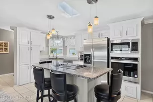 785 Outer Dr, Cocoa, FL 32926 - Photo 15