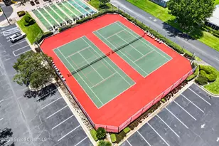 785 Outer Dr, Cocoa, FL 32926 - Photo 47