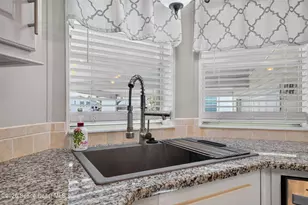 785 Outer Dr, Cocoa, FL 32926 - Photo 15