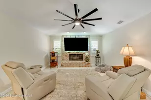 1875 Hammock Estate Ln, Melbourne, FL 32934 - Photo 23