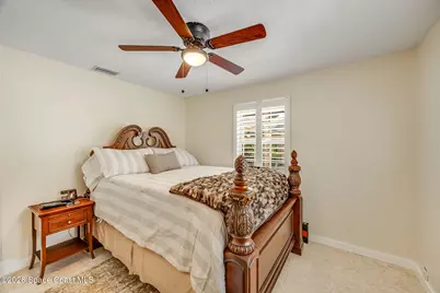 1875 Hammock Estate Lane, Melbourne, FL 32934 - Photo 29