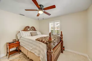 1875 Hammock Estate Ln, Melbourne, FL 32934 - Photo 29