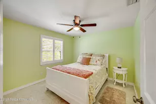 1875 Hammock Estate Ln, Melbourne, FL 32934 - Photo 33