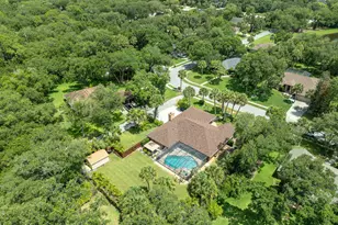 1875 Hammock Estate Ln, Melbourne, FL 32934 - Photo 53