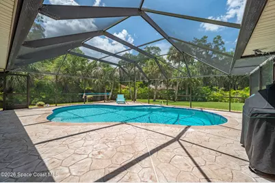 1875 Hammock Estate Lane, Melbourne, FL 32934 - Photo 79