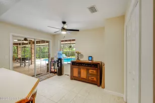1875 Hammock Estate Ln, Melbourne, FL 32934 - Photo 19