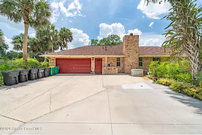1875 Hammock Estate Lane, Melbourne, FL 32934 - Photo 65