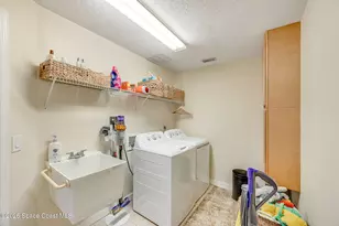 1875 Hammock Estate Ln, Melbourne, FL 32934 - Photo 37