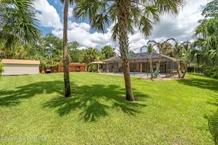 1875 Hammock Estate Ln, Melbourne, FL 32934 - Photo 71