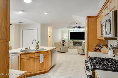 1875 Hammock Estate Lane, Melbourne, FL 32934 - Photo 13