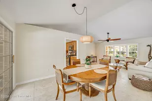 1875 Hammock Estate Ln, Melbourne, FL 32934 - Photo 11