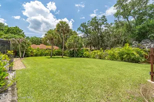 1875 Hammock Estate Ln, Melbourne, FL 32934 - Photo 75