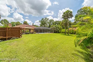 1875 Hammock Estate Ln, Melbourne, FL 32934 - Photo 73
