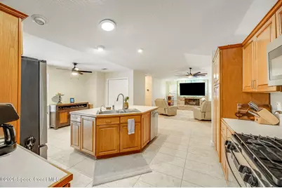 1875 Hammock Estate Lane, Melbourne, FL 32934 - Photo 17