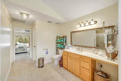 1875 Hammock Estate Lane, Melbourne, FL 32934 - Photo 49