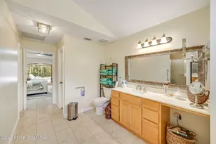 1875 Hammock Estate Ln, Melbourne, FL 32934 - Photo 49