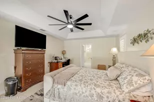 1875 Hammock Estate Ln, Melbourne, FL 32934 - Photo 41