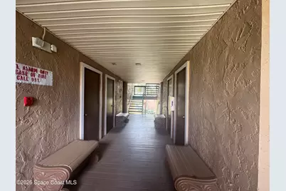 7667 N Wickham Road #1415, Melbourne, FL 32940 - Photo 17