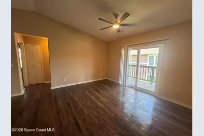 7667 N Wickham Road #1415, Melbourne, FL 32940 - Photo 3