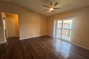 7667 N Wickham Rd, Melbourne, FL 32940 - Photo 3