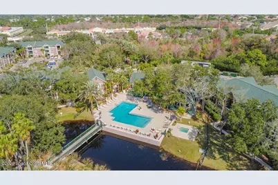 7667 N Wickham Road #1415, Melbourne, FL 32940 - Photo 19