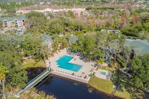 7667 N Wickham Rd, Melbourne, FL 32940 - Photo 19