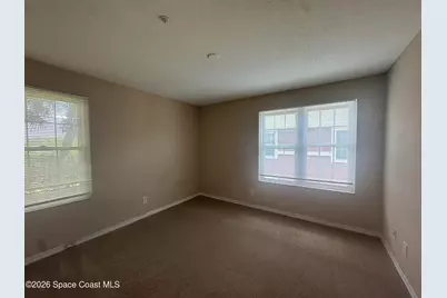 7667 N Wickham Road #1415, Melbourne, FL 32940 - Photo 11
