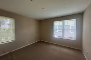 7667 N Wickham Rd, Melbourne, FL 32940 - Photo 11