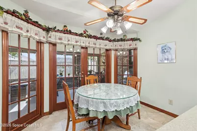 311 Myakka Street NE, Palm Bay, FL 32907 - Photo 15