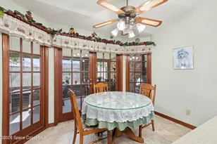 311 Myakka St NE, Palm Bay, FL 32907 - Photo 15
