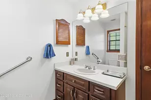 311 Myakka St NE, Palm Bay, FL 32907 - Photo 25