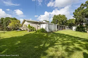 311 Myakka St NE, Palm Bay, FL 32907 - Photo 33