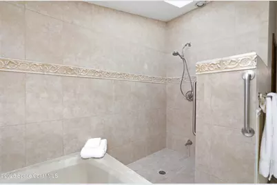 311 Myakka Street NE, Palm Bay, FL 32907 - Photo 21