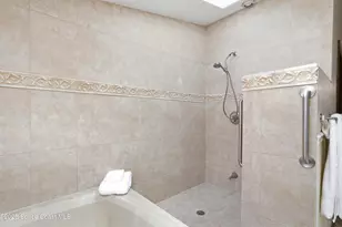 311 Myakka St NE, Palm Bay, FL 32907 - Photo 21