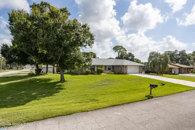 311 Myakka Street NE, Palm Bay, FL 32907 - Photo 5