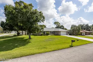 311 Myakka St NE, Palm Bay, FL 32907 - Photo 5