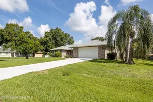 311 Myakka St NE, Palm Bay, FL 32907 - Photo 3