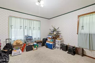 311 Myakka St NE, Palm Bay, FL 32907 - Photo 23