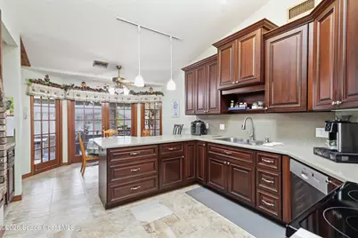 311 Myakka Street NE, Palm Bay, FL 32907 - Photo 11