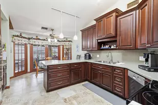 311 Myakka St NE, Palm Bay, FL 32907 - Photo 11