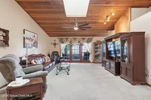 311 Myakka St NE, Palm Bay, FL 32907 - Photo 7