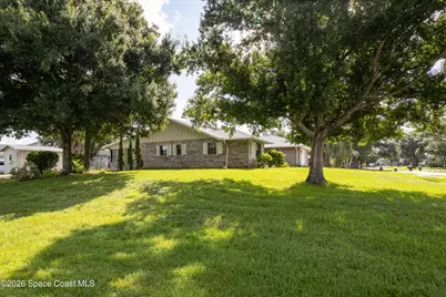 311 Myakka Street NE, Palm Bay, FL 32907 - Photo 35