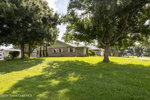 311 Myakka St NE, Palm Bay, FL 32907 - Photo 35