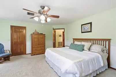 311 Myakka Street NE, Palm Bay, FL 32907 - Photo 17