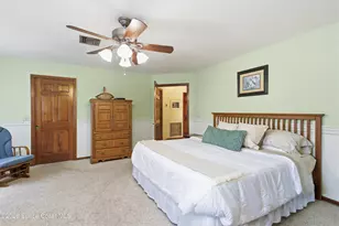 311 Myakka St NE, Palm Bay, FL 32907 - Photo 17
