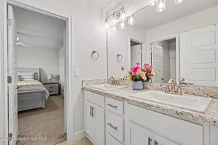 2408 Bonnyton Ln NW, Palm Bay, FL 32907 - Photo 23